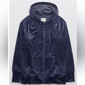 NWT aerie Hoodie